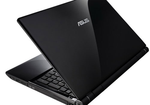 泉州鲤城区华硕售后服务网点