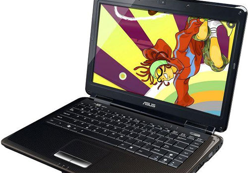 泉州鲤城区华硕指定维修电话