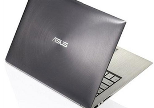 泉州鲤城区华硕维修网站