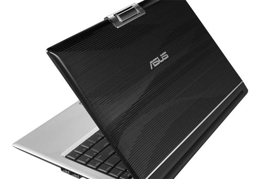 泉州鲤城区华硕维修网点查询