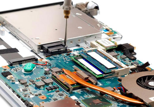 泉州鲤城区asus 电脑维修