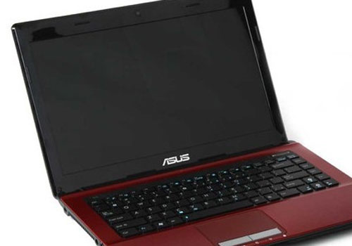 泉州鲤城区华硕电脑维修价格查询