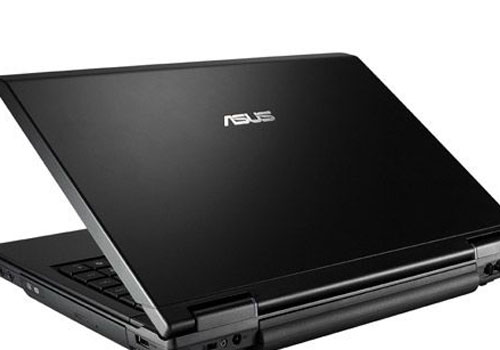 泉州鲤城区华硕笔记本专修店