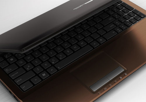 泉州鲤城区asus电脑服务中心