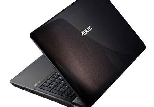 泉州鲤城区asus售后号码