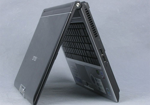 泉州鲤城区asus售后地点