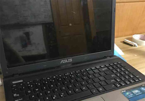 泉州鲤城区华硕售后维修电话号码