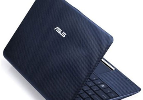 泉州鲤城区华硕售后电话人工服务