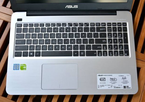 泉州鲤城区asus指定售后