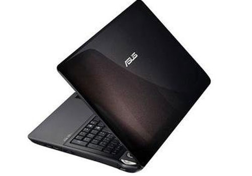 泉州鲤城区华硕维修点都在哪