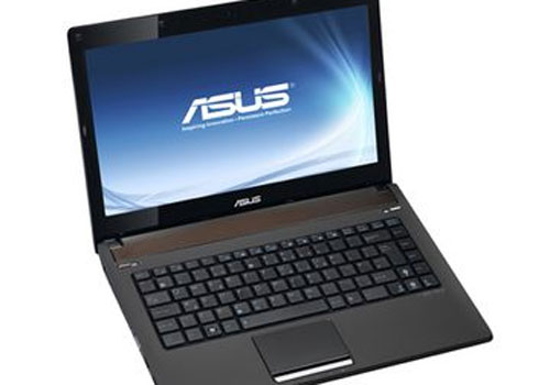 泉州鲤城区华硕维修电脑店