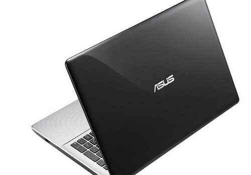 泉州鲤城区华硕电脑进水维修