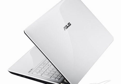 泉州鲤城区华硕维修售后