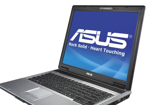 泉州鲤城区华硕电脑维修公司电话