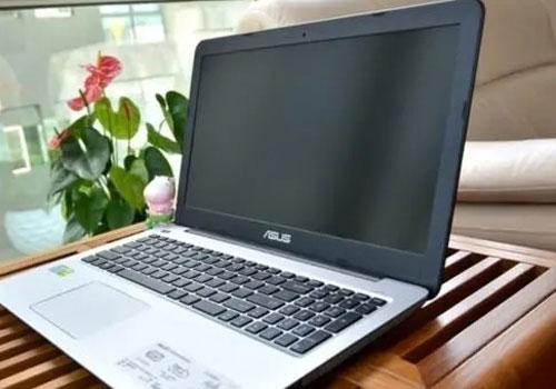 泉州鲤城区华硕笔记本售后服务处