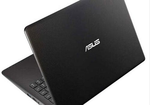 泉州鲤城区华硕官网电话客服电话