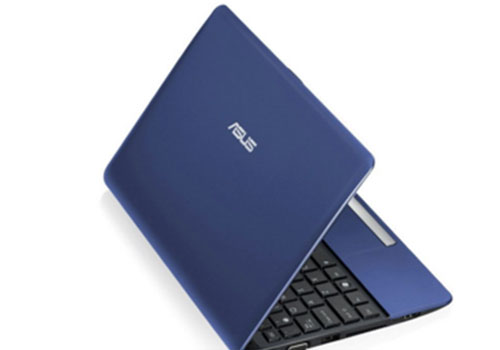 泉州鲤城区asus电脑维修地点