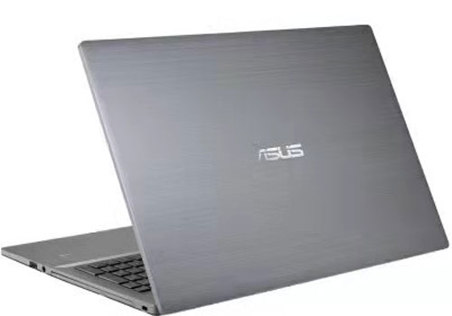 泉州鲤城区asus电脑专修