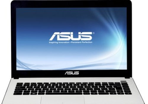 泉州鲤城区华硕笔记本售后维修点