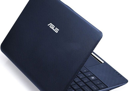 泉州鲤城区华硕电脑指定维修地址