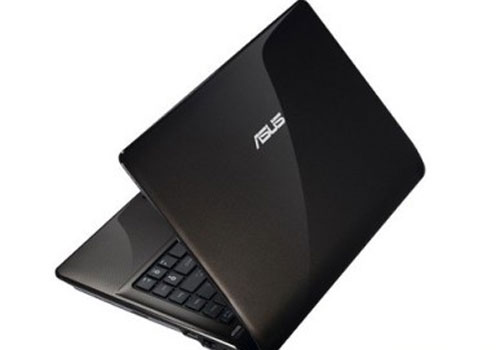 泉州鲤城区asus修理