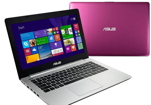 泉州鲤城区asus电脑显卡维修