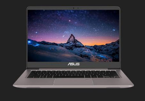 泉州鲤城区华硕电脑售后客服