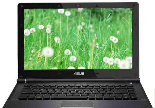 泉州鲤城区华硕售后笔记本维修