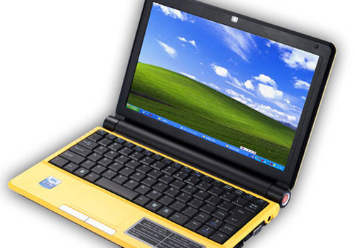 泉州鲤城区华硕指定维修