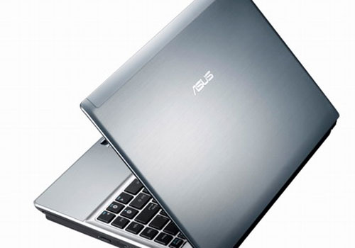 泉州鲤城区asus授权维修中心