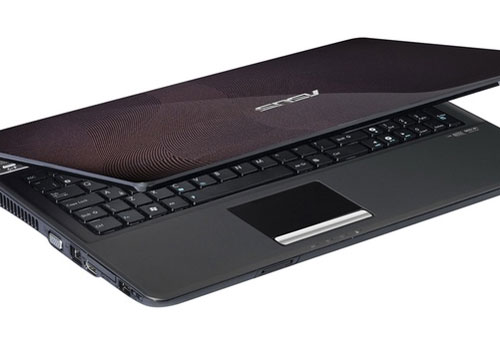 泉州鲤城区华硕授权维修