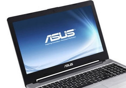 泉州鲤城区华硕笔记本维修防潮注意哪些问题