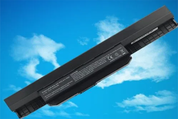 泉州鲤城区华硕电脑电池维修