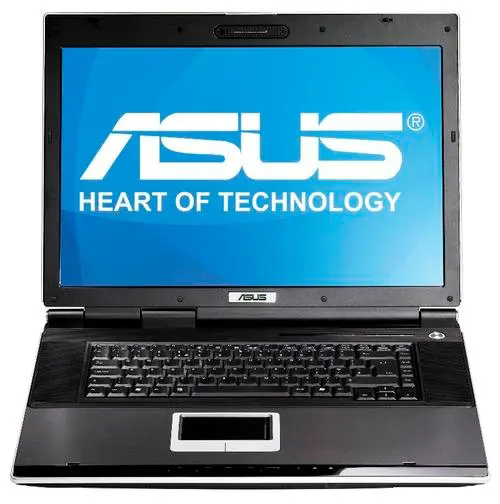 泉州鲤城区华硕电脑屏幕维修