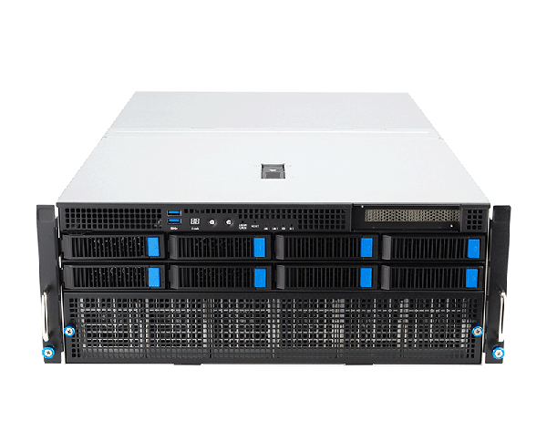 泉州鲤城区华硕服务器维修