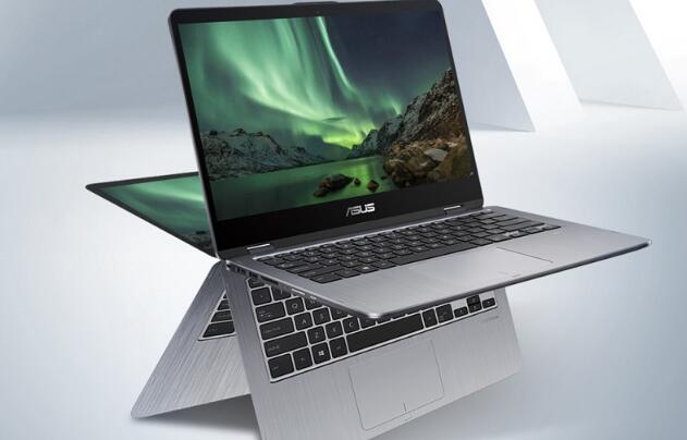 泉州鲤城区华硕笔记本维修